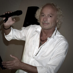 OSLAVA NAROZENIN @ Kulturní sál